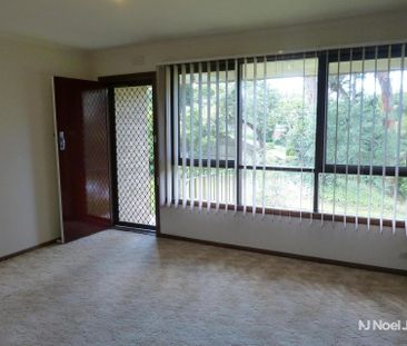 3/35 Oliver Street, RINGWOOD - Photo 3