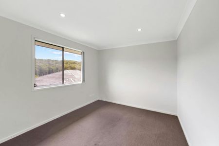 Modern 4-Bedroom Home in a Prime Location - Photo 2