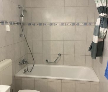 4 Zimmer, EG - Photo 4