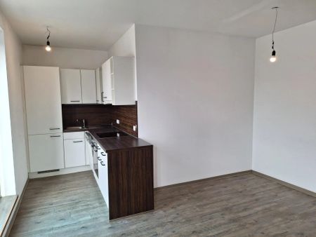 Die ideale 3-Zimmer Dachgeschosswohnung in der Drouotstraße 4 - Top 17 - Photo 4