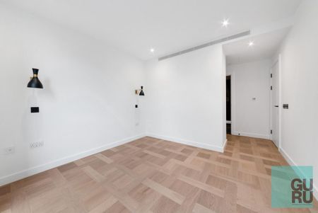 3 bedroom apartment to rent - Photo 3