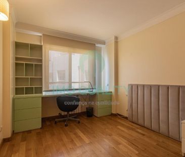 Apartamento T2 em Porto - Photo 4