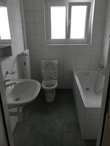 4 Zimmer, 72 m² - Foto 4
