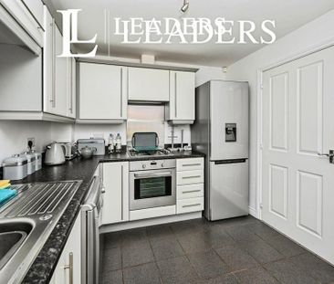 3 bedroom house to rent - Photo 3