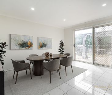 A Perfectly Positioned Family Home! - Photo 2