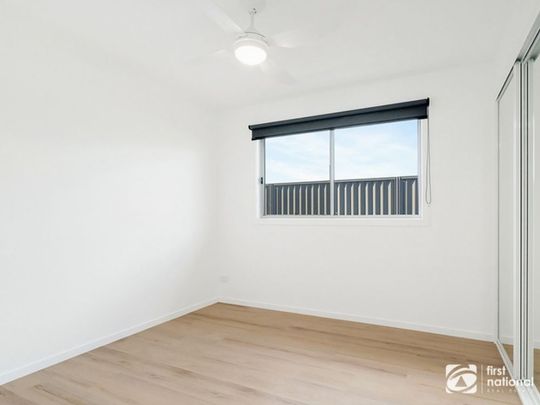 7a Dorrington Street, North Boambee Valley - Photo 1