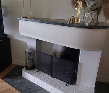 Plankgatan, Norrköping - Photo 3