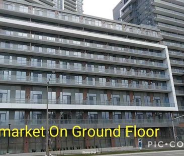 For Lease - 36 Forest Manor Road Unit# 613, Toronto, Ontario - Photo 6