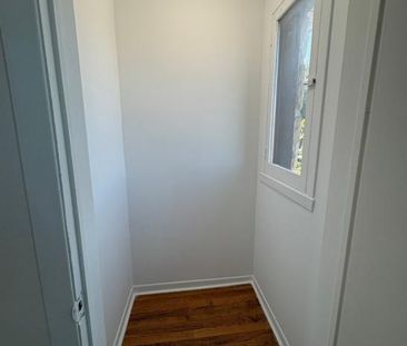27 Rue de l'Ancre, J7R 2E4, Saint-Eustache - Photo 6