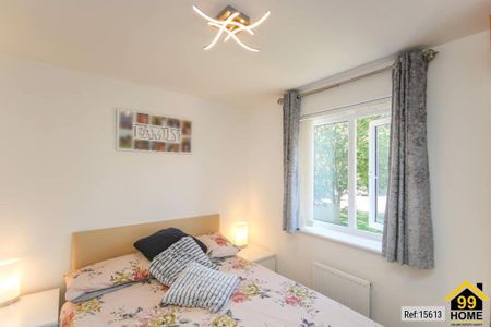 3 bed Semi-detached in Eaglestone Way , Conventry, CV2 2PE - Photo 4