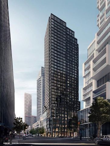 For Lease - 20 Soudan Avenue Unit# 2410, Toronto, Ontario - Photo 4