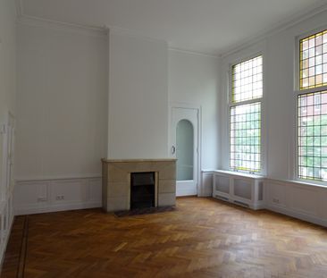 Westerstraat - Photo 6