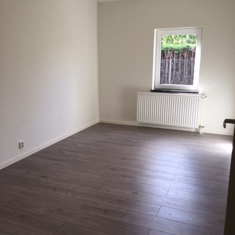 Dunviksgatan, Malmö - Photo 1