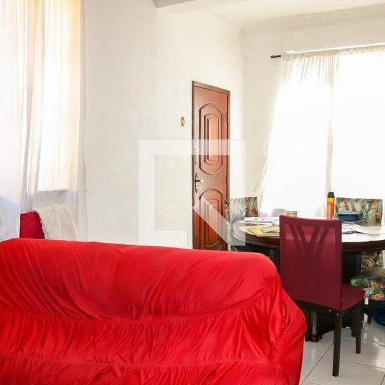 Imoveis - Em Higienópolis - Foto 1