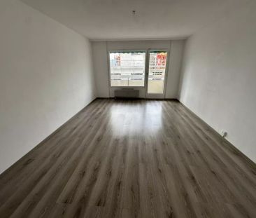Joli appartement de 3.5 pièces au 5ème étage - Foto 6