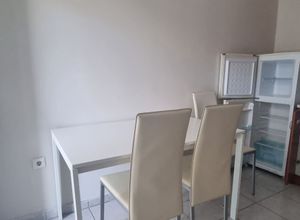 Διαμέρισμα για ενοικίαση - Ρίο, - Photo 2
