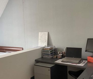 Appartement te huur in Olen voor € 840 met 2 slaapkamers - Photo 5