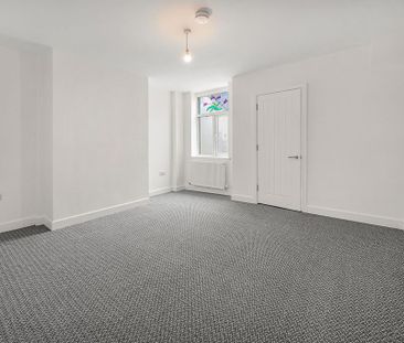 2 bedroom property to rent - Photo 5