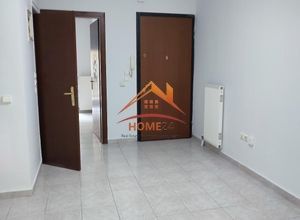 Studio/Γκαρσονιέρα για ενοικίαση Άνω Τούμπα (Τούμπα) - Φωτογραφία 2