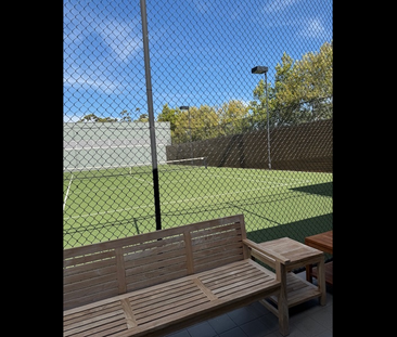 Unit 13, 220 Greenhill Lane, Eastwood, SA - Photo 3