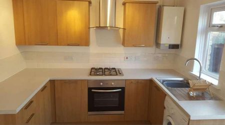 Llwyn Afanc, Cwmrhydyceirw, Swansea, SA6 - Photo 3