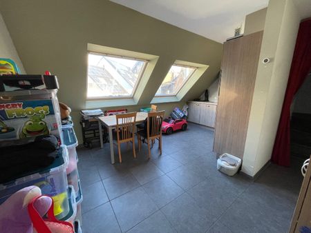 Appartement - Foto 5