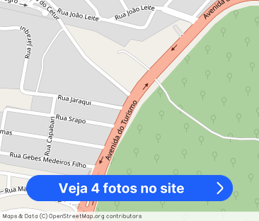 ALUGO /APARTAMENTO NO SMART TARUMÃ POR 1500 + CAUÇÃO PARCELADO DE 2X . - Foto 1