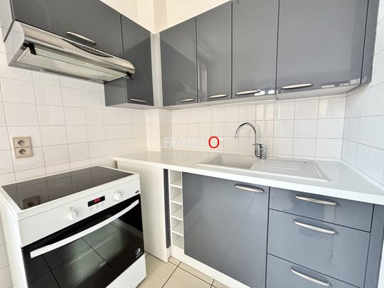 Location Appartement 2 pièces 38m² BANYULS SUR MER 66650 - Photo 1
