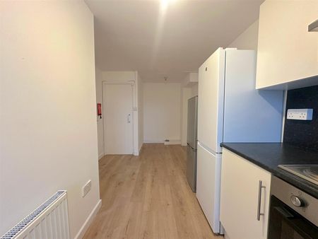 Juniper Way, Hayes - Photo 4