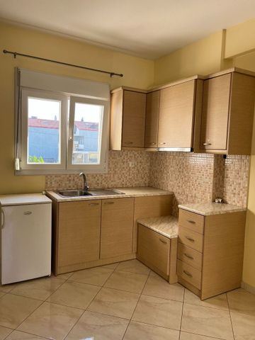 Studio/Γκαρσονιέρα για ενοικίαση Σεισμόπληκτα (Ιωάννινα) - Φωτογραφία 5