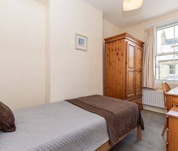 Abbey Road, Oxford - Photo 4