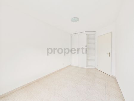 Family-friendly 4.5-room terraced house in Gränichen - Photo 3