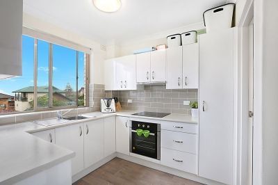 5/20 Burwood Street Merewether NSW - Photo 2