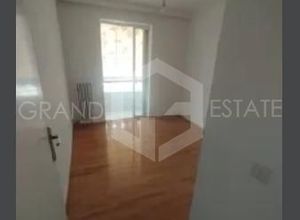 Διαμέρισμα για ενοικίαση - Βριλήσσια - Photo 3