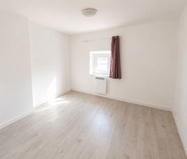 Location Maison 4 pièces 62m² - Photo 6