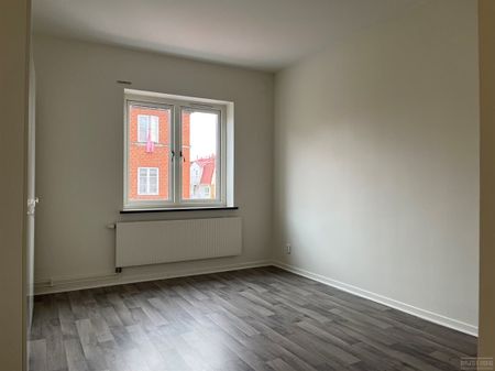 Viktoriagatan 4 - Foto 4