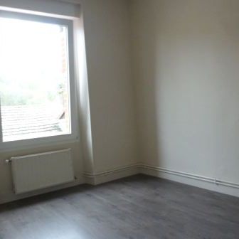 Appartement 2 pièces à Réhon - Photo 1