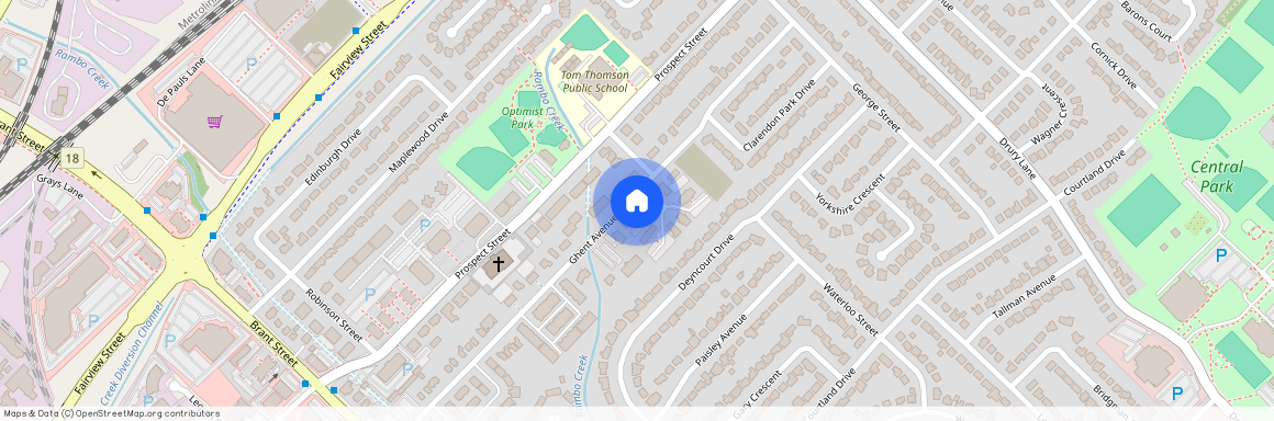 2144 Lilnan Court, Burlington