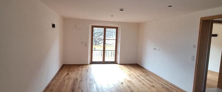 Traumhafte Doppelhaushälfte - Photo 1