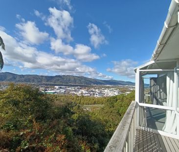 14 City View Grove, Harbour View - Photo 2