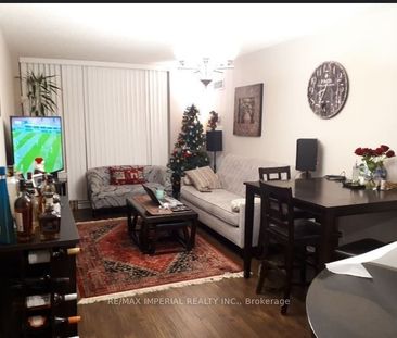 For Lease - 1 Rean Drive Unit# 1111, Toronto, Ontario - Photo 1