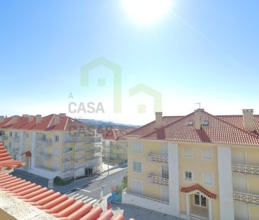 Apartamento T3 em Lisboa - Photo 4