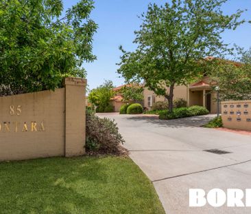 1/85 Lampard Street Bruce ACT - Photo 2