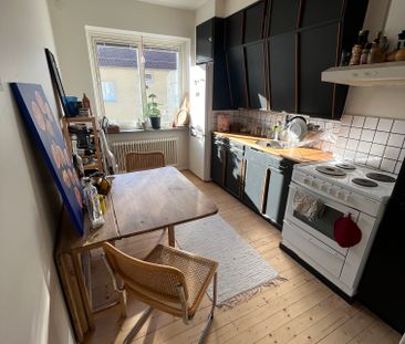 Barnarpsgatan, Jönköping - Foto 6