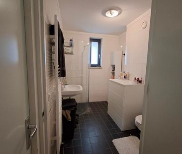 Huis te huur: Papelaan 42 1382 RM Weesp - Foto 4