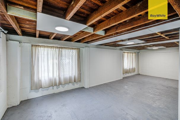 185 Station Road, Woodridge QLD 4114 - House For Rent | Domain - Photo 1