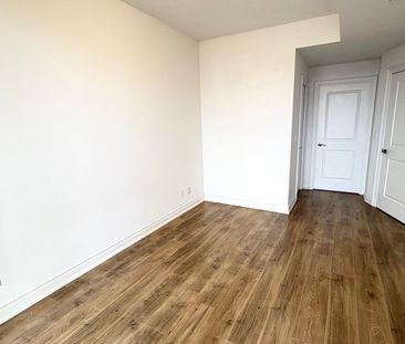 For Lease - 38 Cedarland Drive Unit# 1609, Markham, Ontario - Photo 2