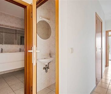 Appartement te huur - Photo 6
