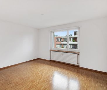 MIETEN OHNE KAUTION - Ihr neues Zuhause an ruhiger Wohnlage - Photo 3