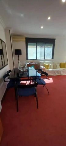 Piso de alquiler en Centro Puerto - Foto 5